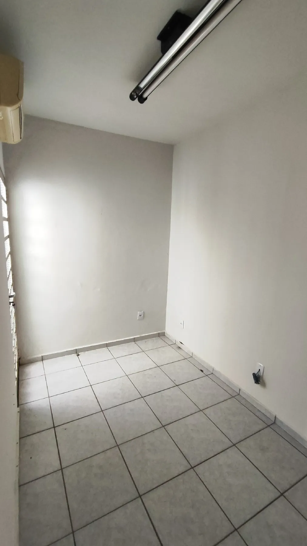 Comercial Para Alugar Centro Barra Bonita