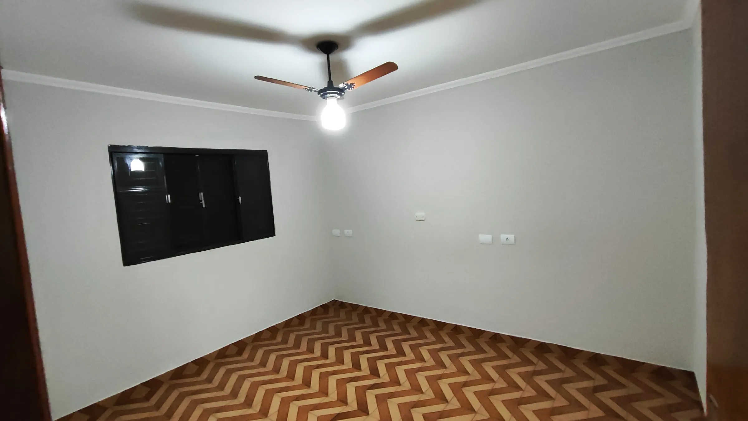 Casa À Venda Vila Habitacional Barra Bonita