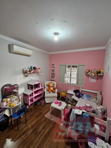 Imagens do imóveis Casa À Venda Jardim Nova Barra Barra Bonita