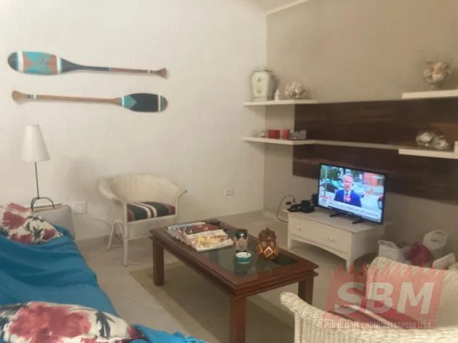 Imagens do imóveis Casa À Venda Maresias São Sebastião