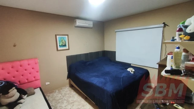 Imagens do imóveis Casa Para Alugar Vila São José Barra Bonita