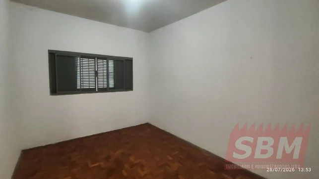 Imagens do imóveis Casa Para Alugar Núcleo Habitacional De Barra Bonita Barra Bonita