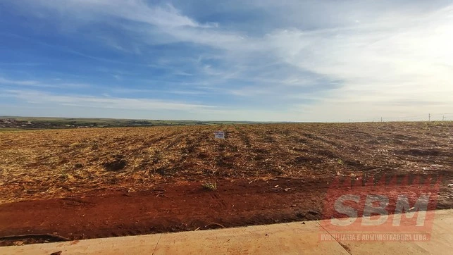 Imagens do imóveis Fazenda/Sítios/Chácaras À Venda Fazenda Santa Eliza Barra Bonita