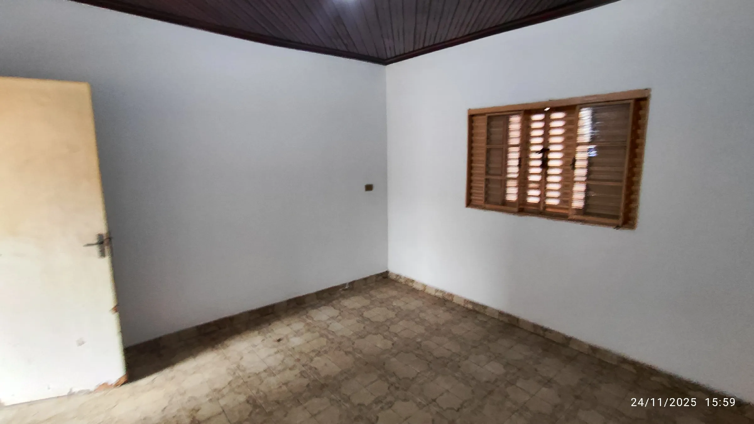 Casa À Venda Vila Narcisa Barra Bonita