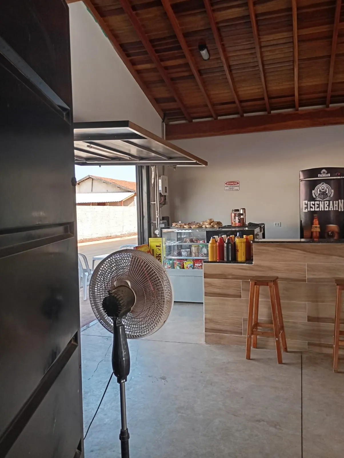 Fazenda/Sítios/Chácaras À Venda Estiva/Entulho Barra Bonitas