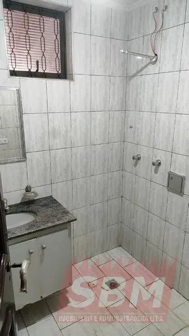 Comercial Para Alugar Centro Igaraçu Do Tietê