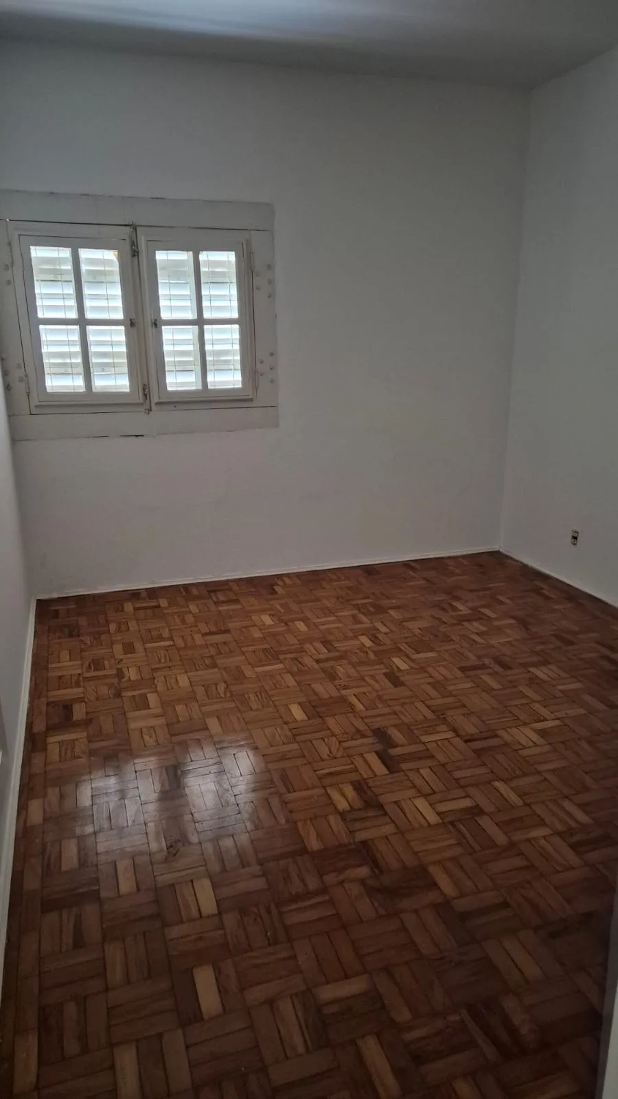 Casa Para Alugar Jardim Vista Alegre Barra Bonita