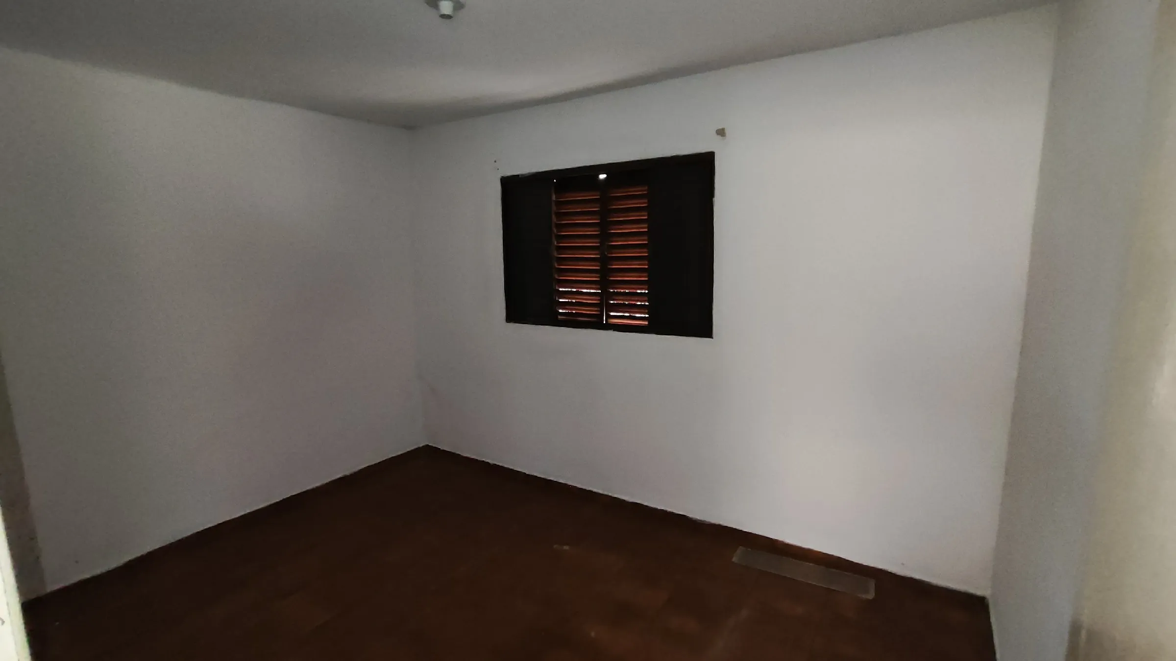 Casa Para Alugar Cecap Barra Bonita