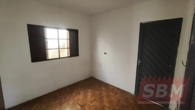 Casa À Venda Vila São José Barra Bonita
