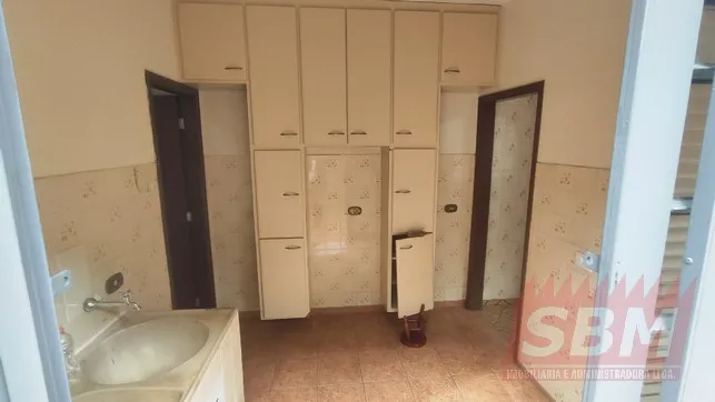 Casa À Venda Jardim São Caetano Barra Bonita