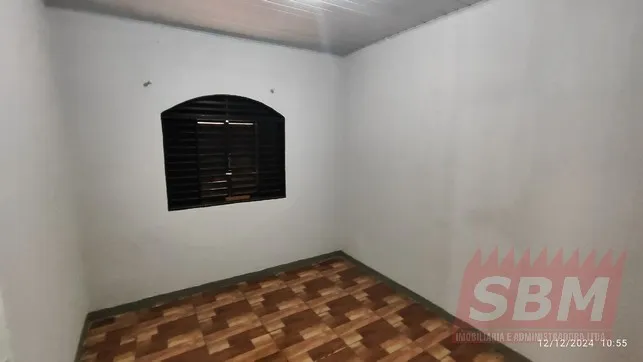 Imagens do imóveis Casa À Venda Núcleo Habitacional De Barra Bonita Barra Bonita