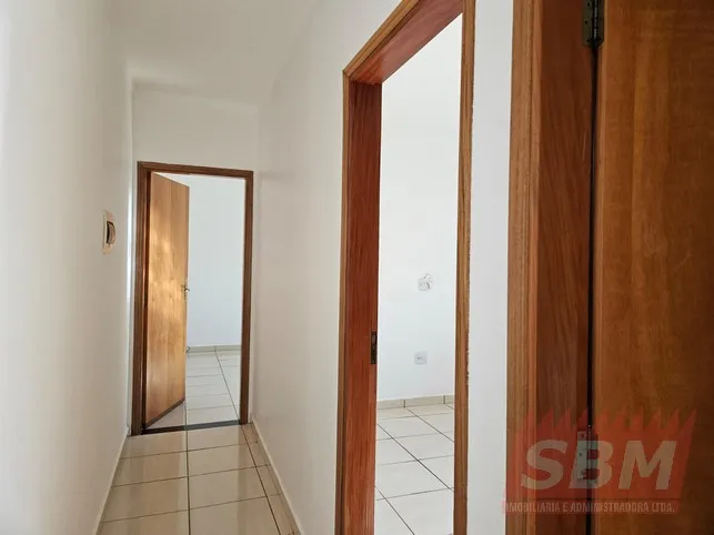 Imagens do imóveis Casa À Venda Residencial E Comercial Jardim Santa Helena Barra Bonita