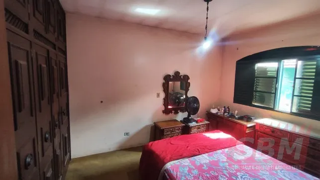 Imagens do imóveis Casa À Venda Jardim Vista Alegre Barra Bonita