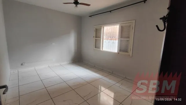 Imagens do imóveis Casa Para Alugar Núcleo Habitacional De Barra Bonita Barra Bonita