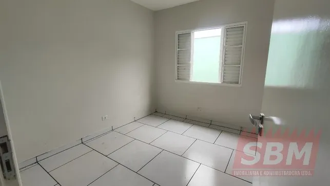Imagens do imóveis Casa Para Alugar Núcleo Habitacional De Barra Bonita Barra Bonita