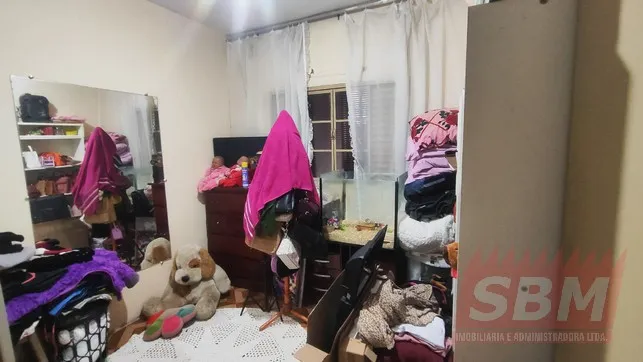 Imagens do imóveis Casa À Venda Núcleo Habitacional De Barra Bonita Barra Bonita