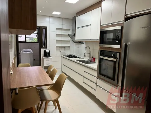 Imagens do imóveis Apartamento À Venda Enseada Guarujá