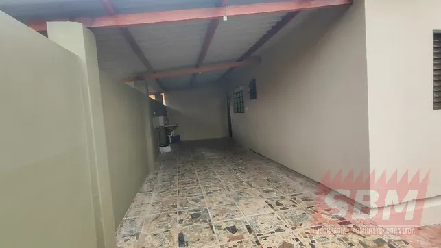 Imagens do imóveis Casa Para Alugar Núcleo Habitacional De Barra Bonita Barra Bonita