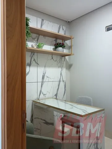 Comercial Para Alugar Centro Igaraçu Do Tietê