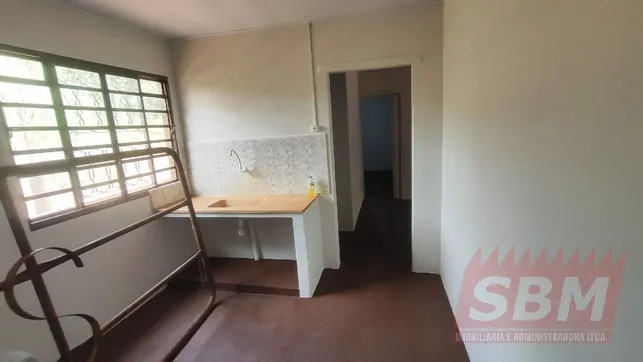 Imagens do imóveis Fazenda/Sítios/Chácaras Para Alugar Área Rural De Barra Bonita Barra Bonita