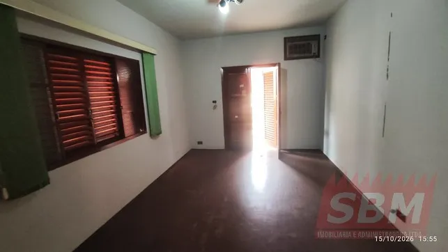 Imagens do imóveis Casa Para Alugar Jardim Vista Alegre Barra Bonita