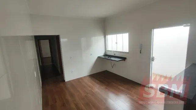 Imagens do imóveis Casa À Venda Vila Leozina Igaraçu Do Tietê