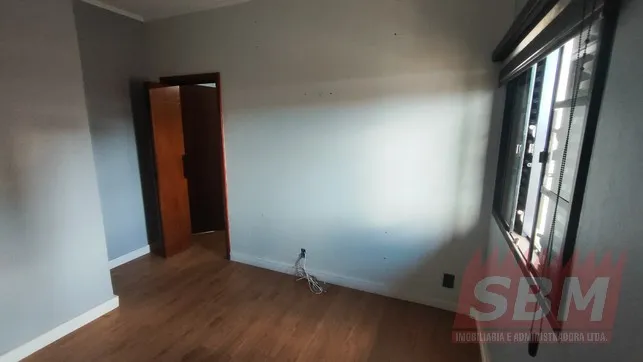 Imagens do imóveis Casa À Venda Centro Barra Bonita