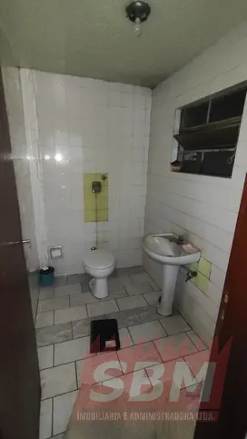 Imagens do imóveis Comercial À Venda Centro Barra Bonita