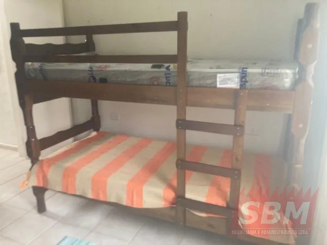 Imagens do imóveis Casa À Venda Maresias São Sebastião