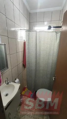 Imagens do imóveis Casa SONHO NOSSO II BARRA BONITA