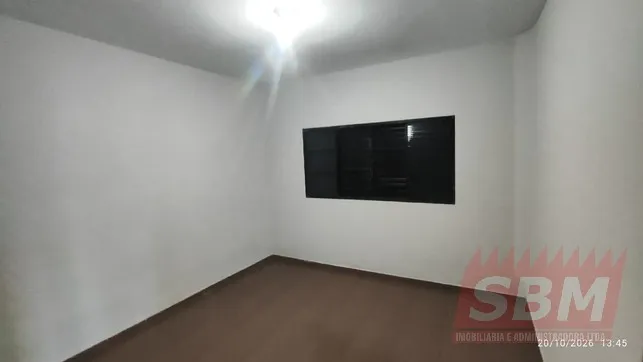 Imagens do imóveis Casa Para Alugar Jardim Nova Estancia Barra Bonita