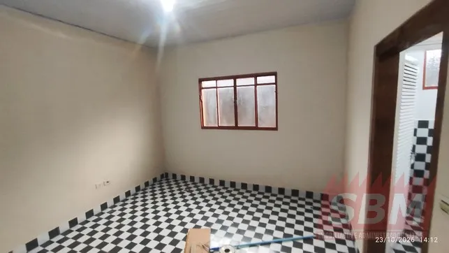 Imagens do imóveis Casa Para Alugar Vila Narcisa Barra Bonita