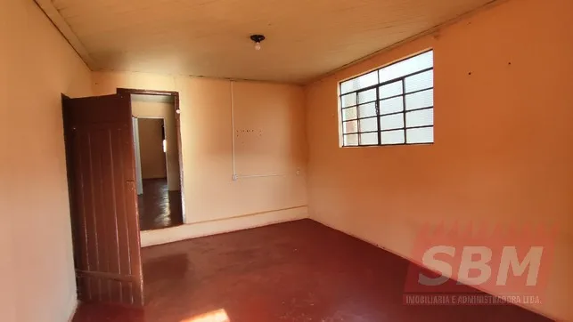 Imagens do imóveis Casa Para Alugar Vila São José Barra Bonita