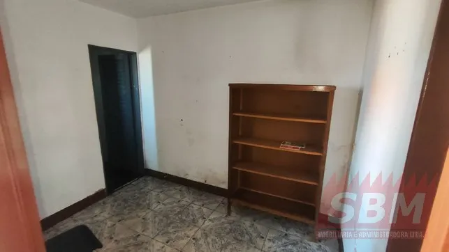 Imagens do imóveis Barracão para Locação na Vila Boca Rica em Barra Bonita