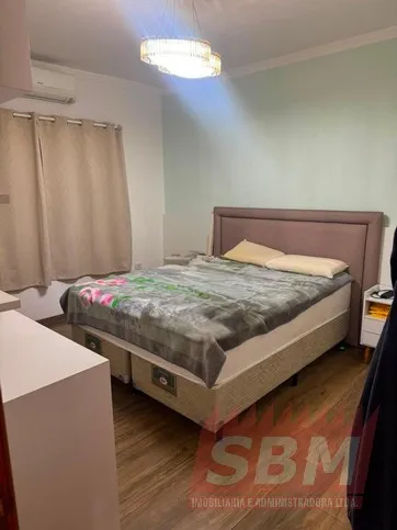 Imagens do imóveis Casa a Venda no Vila Nova em Barra Bonita