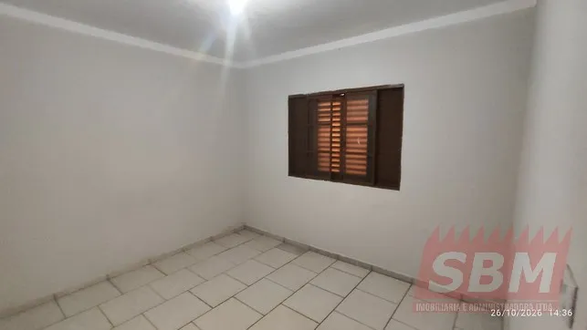 Imagens do imóveis Casa Para Alugar Jardim Brasil Barra Bonita