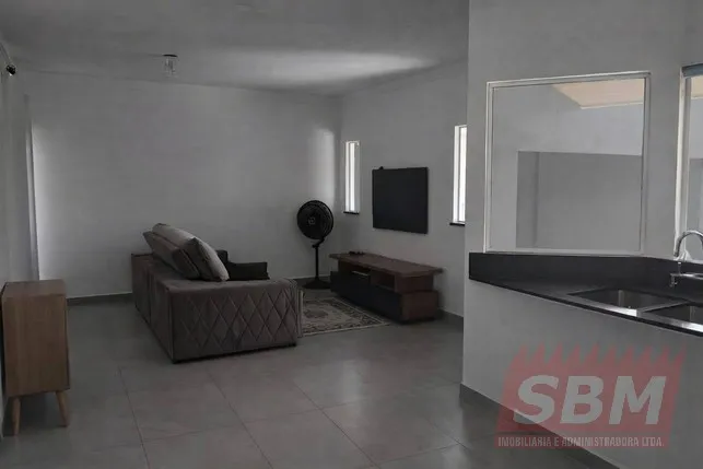 Imagens do imóveis Casa a Venda no Jardim Solange em Bauru