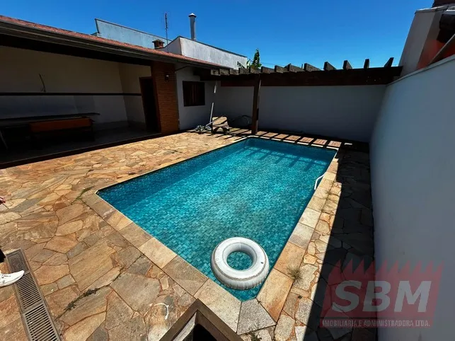 Imagens do imóveis Casa À Venda Jardim Das Acácias Igaraçu Do Tietê
