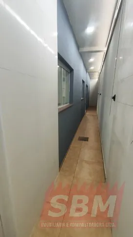 Imagens do imóveis Casa Para Alugar Vila Narcisa Barra Bonita