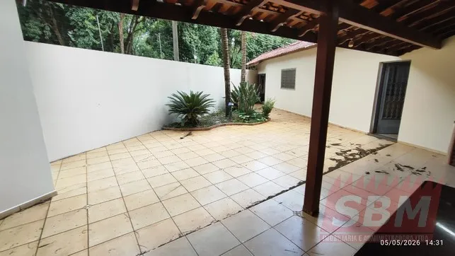 Imagens do imóveis Casa À Venda Residencial Da Colina Barra Bonita