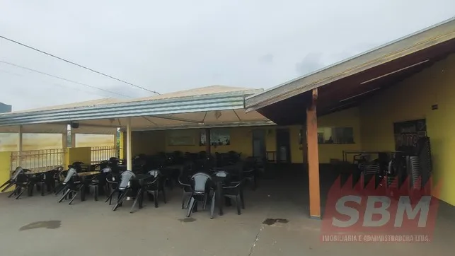 Imagens do imóveis Comercial À Venda Jardim Santa Eliza Iv Barra Bonita