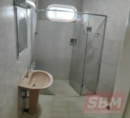 Imagens do imóveis Casa Para Alugar Vila Narcisa Barra Bonita