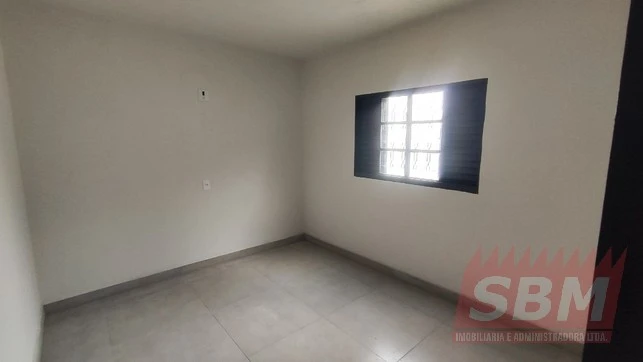 Imagens do imóveis Casa Para Alugar Jardim Samambaia Barra Bonita