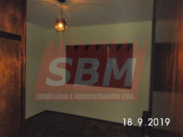 Imagens do imóveis Casa À Venda Vila Nova Barra Bonita