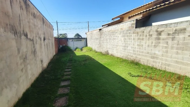 Imagens do imóveis Casa Para Alugar Centro Igaraçu Do Tietê