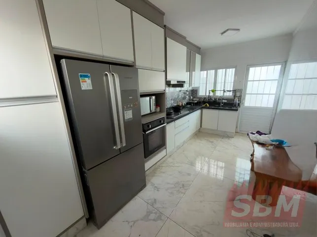 Imagens do imóveis Casa a Venda no Vila Nova em Barra Bonita