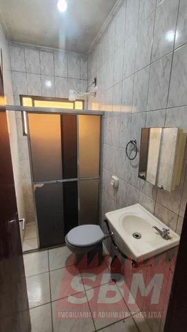 Imagens do imóveis Casa Para Alugar Residencial Da Colina Barra Bonita