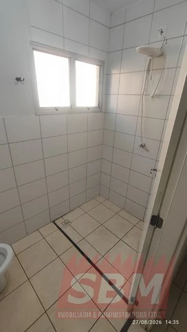 Imagens do imóveis Casa para locação - Residencial Natale Spaulonce