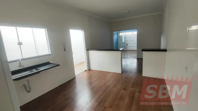 Imagens do imóveis Casa À Venda Vila Leozina Igaraçu Do Tietê