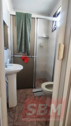 Imagens do imóveis Casa À Venda Jardim Nova Barra Barra Bonita
